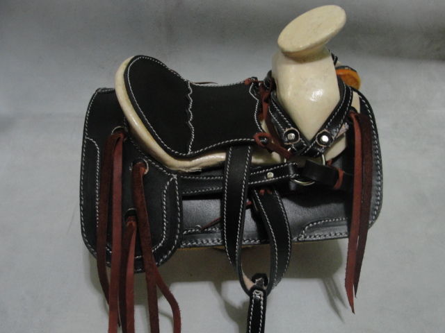  #050 MONTURA MINI PARA ADORNO